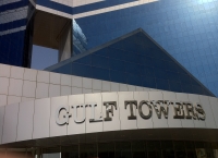 Gulf Towers: