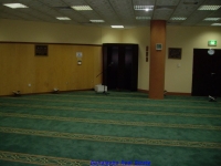 Gulf Towers: