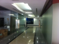 Gulf Towers: